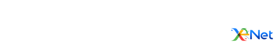 Freelance SEO Bron